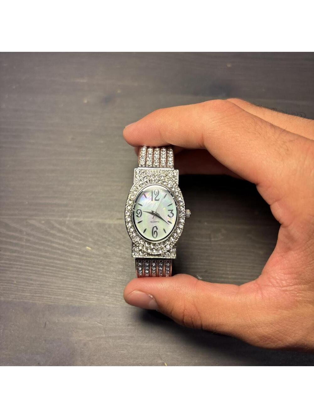 Beautiful Vintage Watch